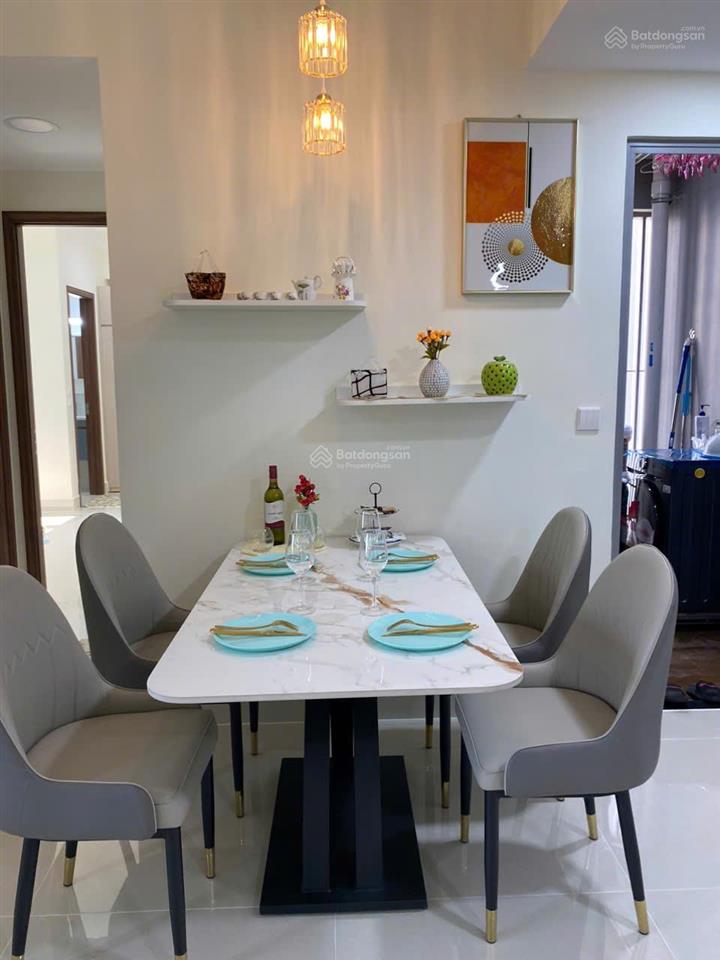 Tin thật 100% celesta rise 2pn 2wc 90m² full nội thất giá chỉ 18tr/tháng.  0918 722 ***