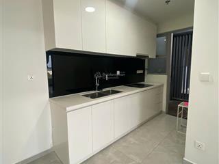 Chính chủ gửi celesta rise 2pn 2wc 80m2 nội thất cơ bản giá chỉ 13 triệu/tháng.  0918 722 ***