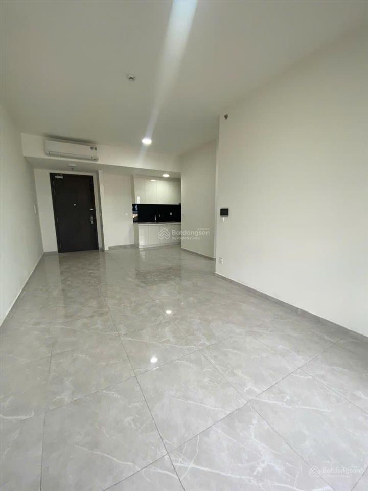 Chính chủ gửi celesta rise 2pn 2wc 80m2 nội thất cơ bản giá chỉ 13 triệu/tháng.  0918 722 ***