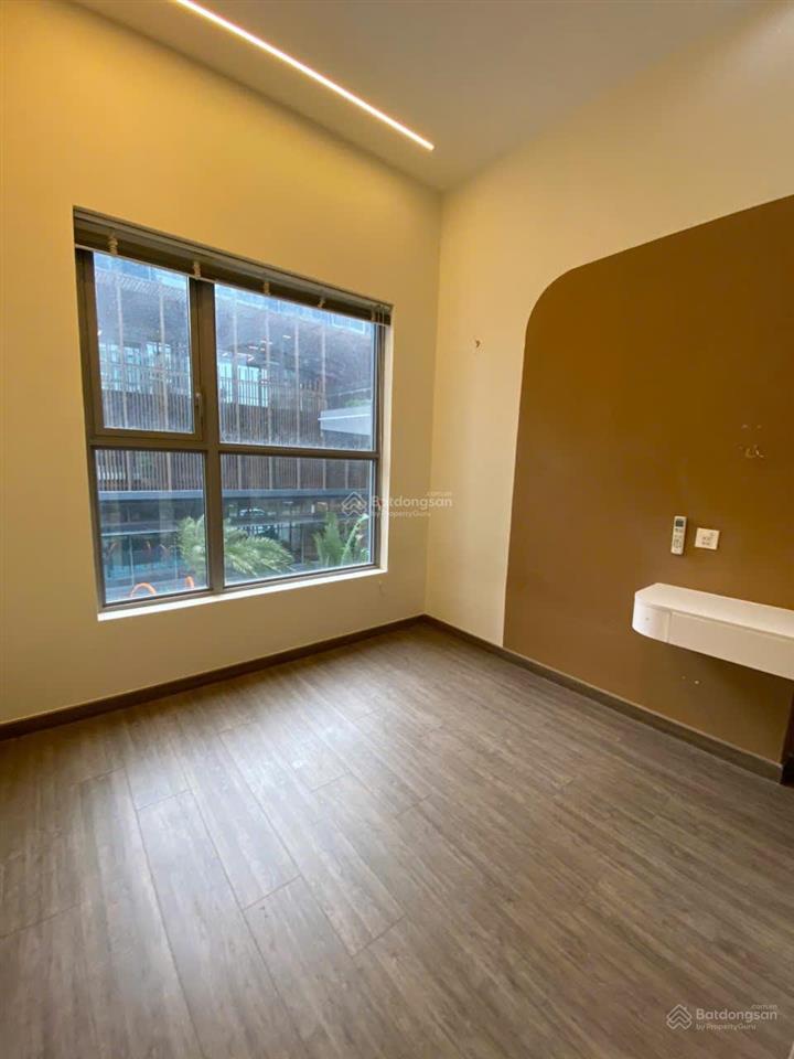 Tin thật 100% celesta rise 2pn 2wc 79m2 có nội thất giá chỉ 13 triệu/tháng.  0918 722 ***