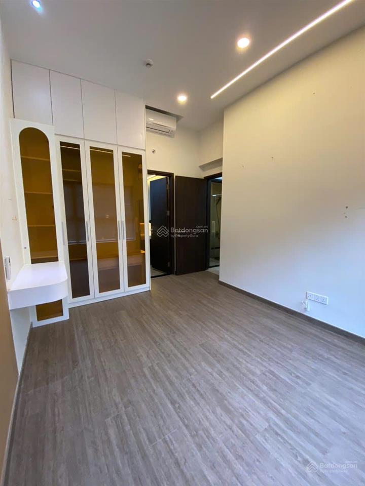 Tin thật 100% celesta rise 2pn 2wc 79m2 có nội thất giá chỉ 13 triệu/tháng.  0918 722 ***