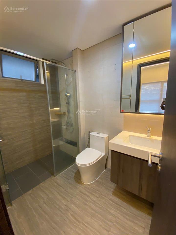 Tin thật 100% celesta rise 2pn 2wc 79m2 có nội thất giá chỉ 13 triệu/tháng.  0918 722 ***