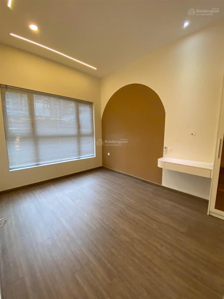 Tin thật 100% celesta rise 2pn 2wc 79m2 có nội thất giá chỉ 13 triệu/tháng.  0918 722 ***
