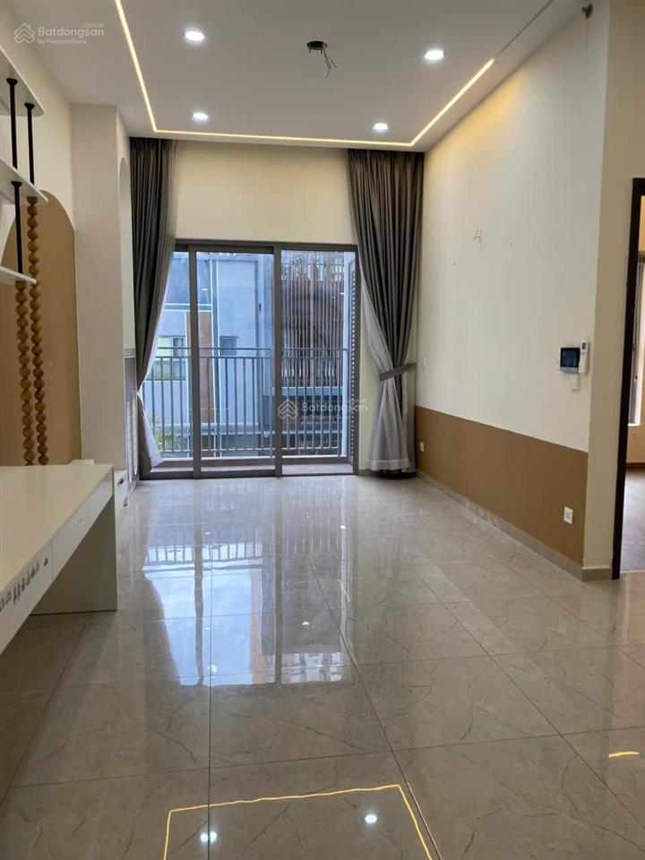 Tin thật 100% celesta rise 2pn 2wc 79m2 có nội thất giá chỉ 13 triệu/tháng.  0918 722 ***