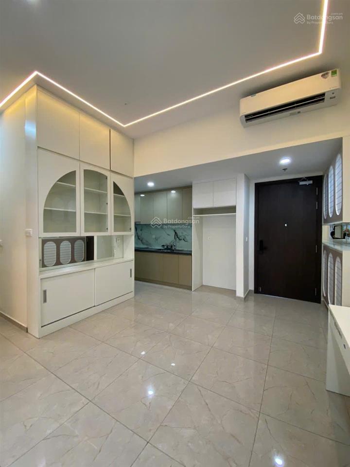 Tin thật 100% celesta rise 2pn 2wc 79m2 có nội thất giá chỉ 13 triệu/tháng.  0918 722 ***