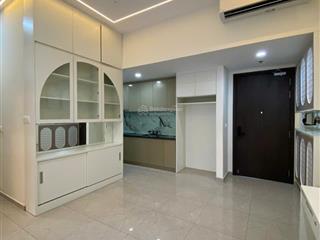 Tin thật 100% celesta rise 2pn 2wc 79m2 có nội thất giá chỉ 13tr/tháng.  0918 722 ***