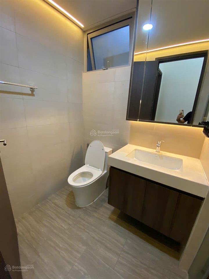 Tin thật 100% celesta rise 2pn 2wc 79m2 có nội thất giá chỉ 13 triệu/tháng.  0918 722 ***