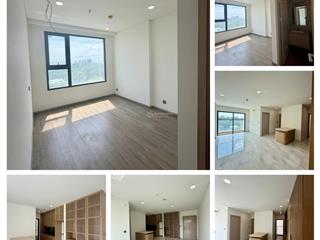 Cho thuê căn hộ 2pn, 2wc 81m2 tại essensia sky, 15tr/tháng free phí quản lý 1 năm.  0918 722 ***