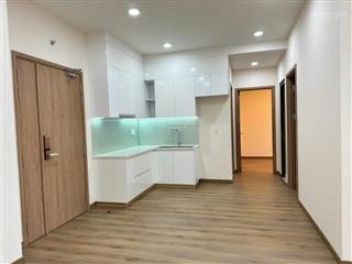 Căn hộ mới ở ngay, mt nguyễn lương bằng phú mỹ hưng cách cầu ánh sao 900m, dt 55m2 giá chỉ 3.27 tỷ