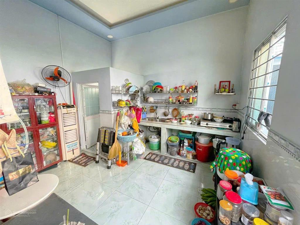 Bán nhà riêng, nguyễn văn tạo, long thới, nhà bè, 5,5 tỷ, 104 m2, chỉ với giá ưu đãi