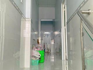 Bán nhà riêng, nguyễn văn tạo, long thới, nhà bè, 5,5 tỷ, 104 m2, chỉ với giá ưu đãi