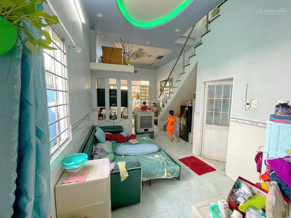 Bán nhà riêng, nguyễn văn tạo, long thới, nhà bè, 5,5 tỷ, 104 m2, chỉ với giá ưu đãi