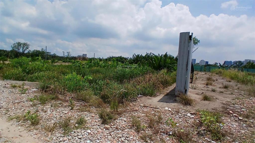 Bán đất tại 360, phạm hữu lầu, 3,2 tỷ, 615m2, chính chủ