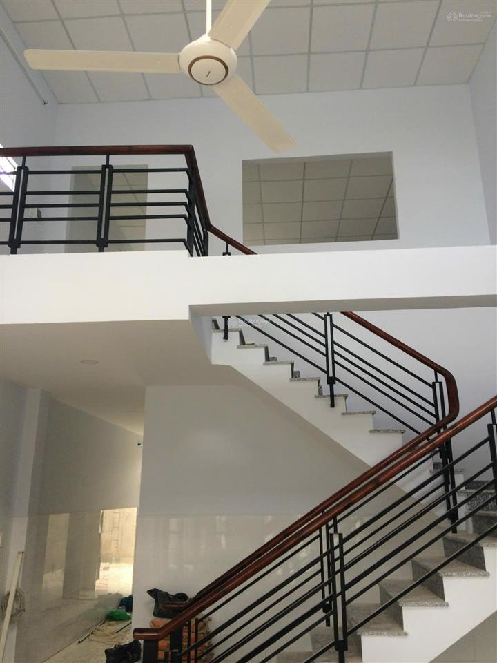 Bán nhà riêng 98m2 tại nguyễn văn tạo, long thới, nhà bè, giá cực chất 4,95 tỷ