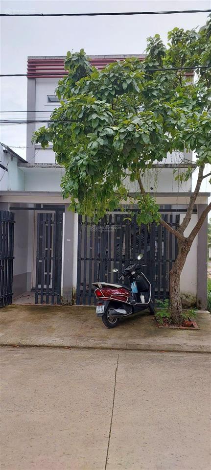 Bán nhà riêng 98m2 tại nguyễn văn tạo, long thới, nhà bè, giá cực chất 4,95 tỷ