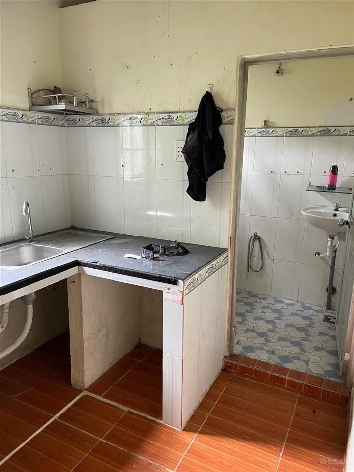 Bán nhà riêng 2,55 tỷ, 50m2, nguyễn văn tạo, long thới, nhà bè, hcm, giá cực chất