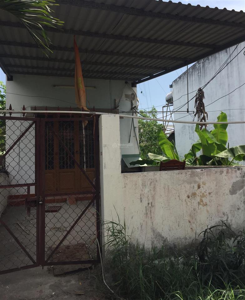 Bán nhà riêng 2,55 tỷ, 50m2, nguyễn văn tạo, long thới, nhà bè, hcm, giá cực chất