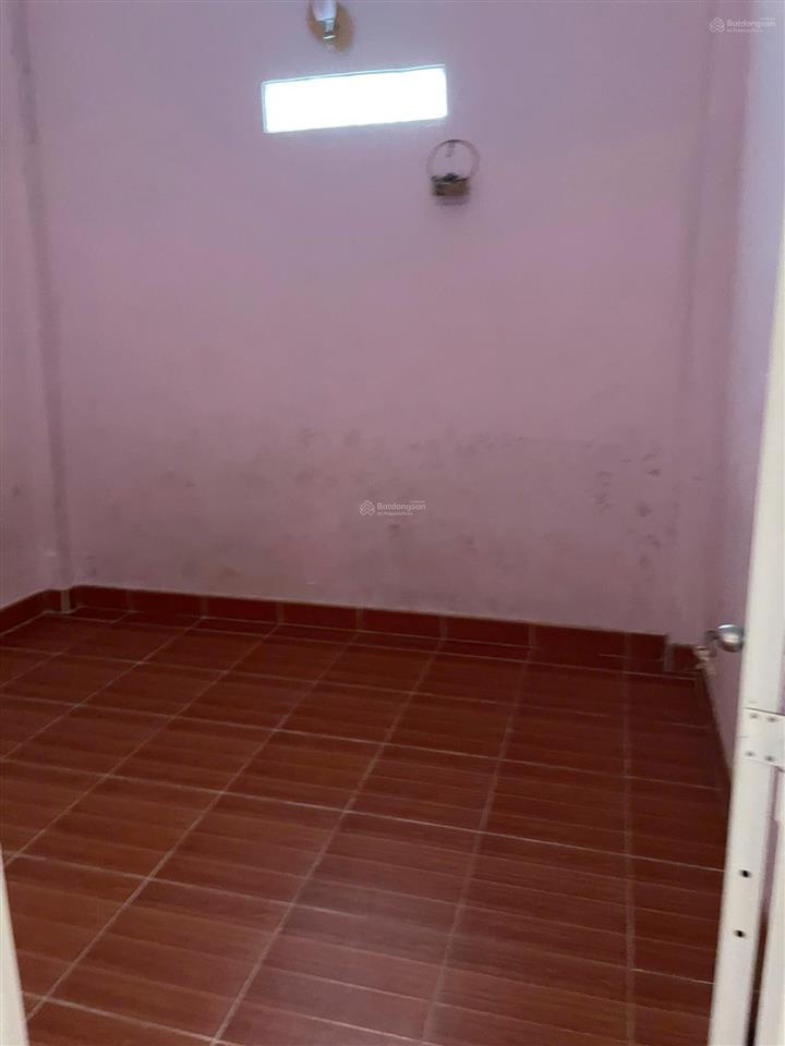 Bán nhà riêng 2,55 tỷ, 50m2, nguyễn văn tạo, long thới, nhà bè, hcm, giá cực chất