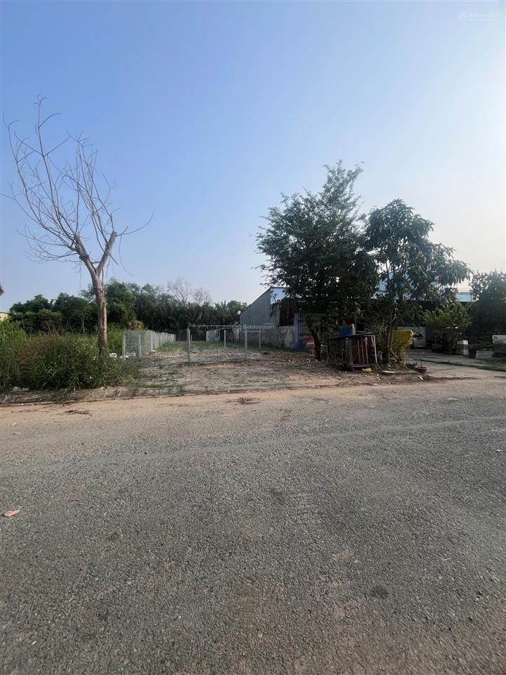 Bán gấp đất tại nguyễn văn tạo, 9,5 tỷ, 395 m2 hot!