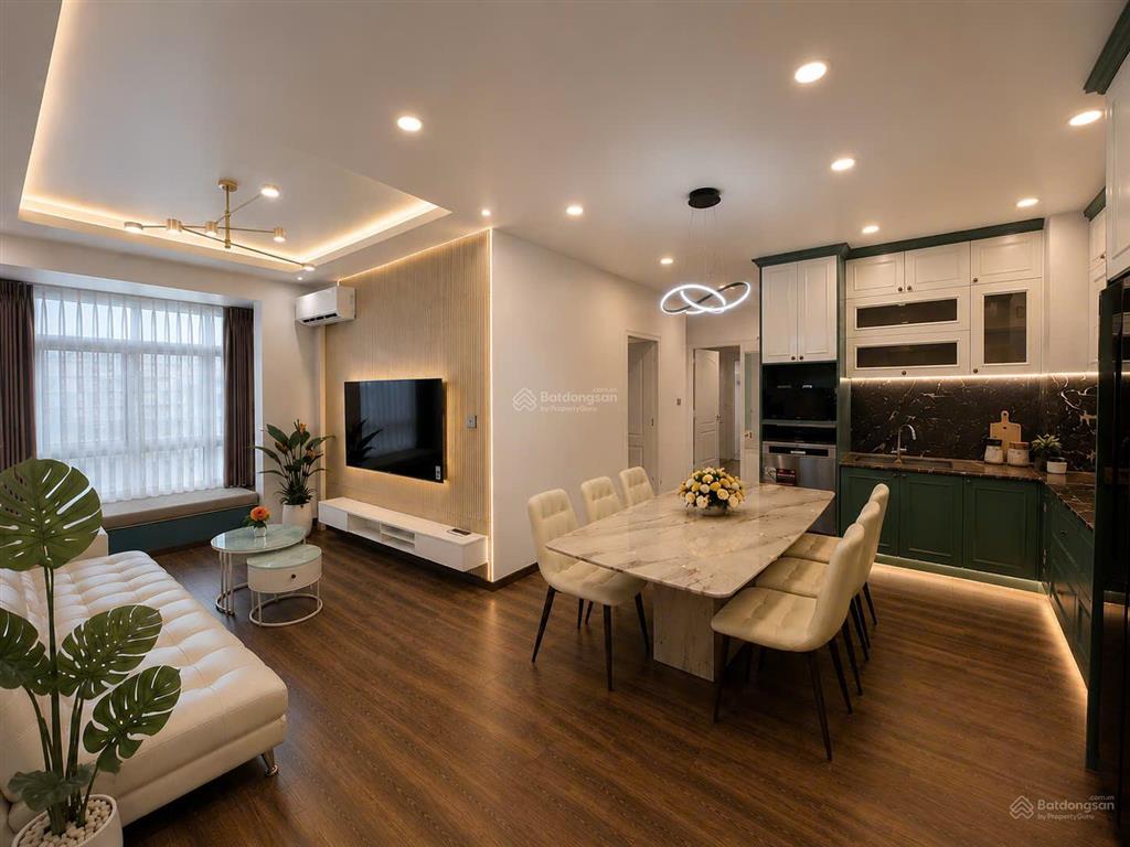 Bán căn hộ chung cư sky garden i, 6,8 tỷ, 88 m2, 3pn, 2wc tại phạm văn nghị, tân phong, q7, tp.hcm