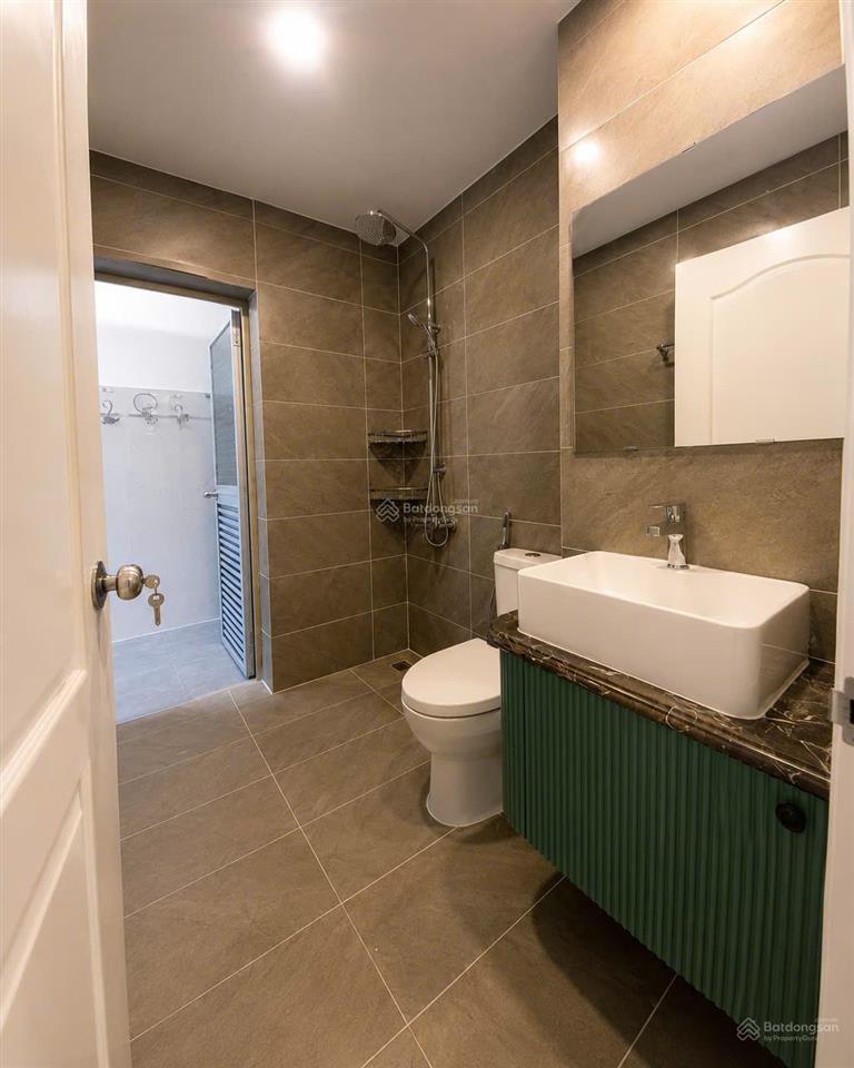 Bán căn hộ chung cư sky garden i, 6,8 tỷ, 88 m2, 3pn, 2wc tại phạm văn nghị, tân phong, q7, tp.hcm