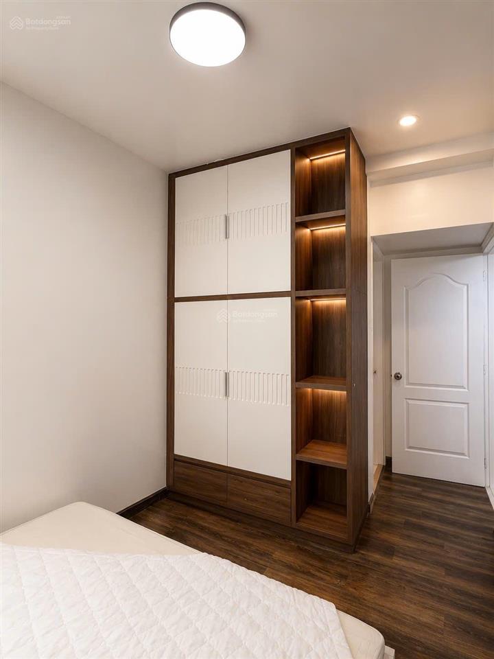 Bán căn hộ chung cư sky garden i, 6,8 tỷ, 88 m2, 3pn, 2wc tại phạm văn nghị, tân phong, q7, tp.hcm