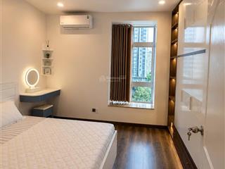 Bán căn hộ chung cư sky garden i, 6,8 tỷ, 88 m2, 3pn, 2wc tại phạm văn nghị, tân phong, q7, tp.hcm