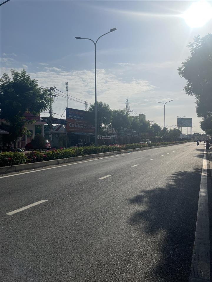 Cho thuê nhà mặt phố tại phan văn bảy, 25 triệu, 300m2, chính chủ hot!