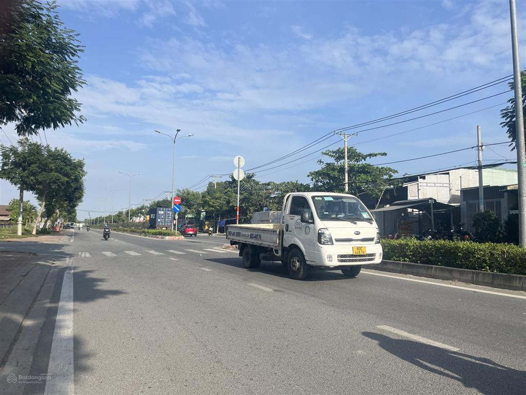 Cho thuê nhà mặt phố tại phan văn bảy, 25 triệu, 300m2, chính chủ hot!