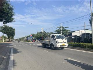 Cho thuê nhà mặt phố tại phan văn bảy, 25 triệu, 300m2, chính chủ hot!