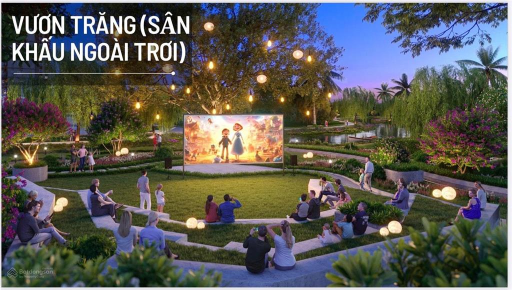 Bán gấp cc 2pn giá tốt tại essensia sky, nguyễn hữu thọ, nhà bè, 5,850 tỷ, 74m2