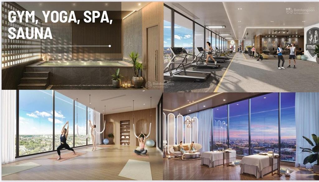 Bán gấp cc 2pn giá tốt tại essensia sky, nguyễn hữu thọ, nhà bè, 5,850 tỷ, 74m2
