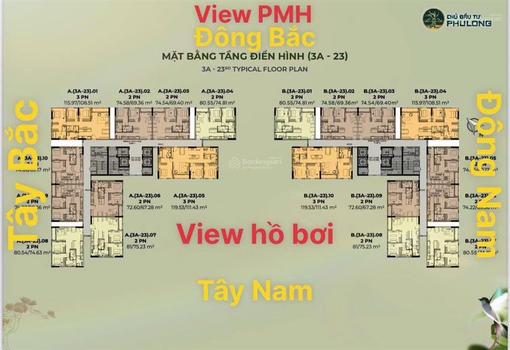 Bán gấp cc 2pn giá tốt tại essensia sky, nguyễn hữu thọ, nhà bè, 5,850 tỷ, 74m2