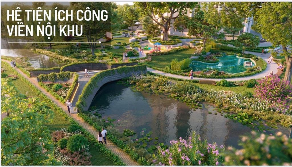 Bán gấp cc 2pn giá tốt tại essensia sky, nguyễn hữu thọ, nhà bè, 5,850 tỷ, 74m2