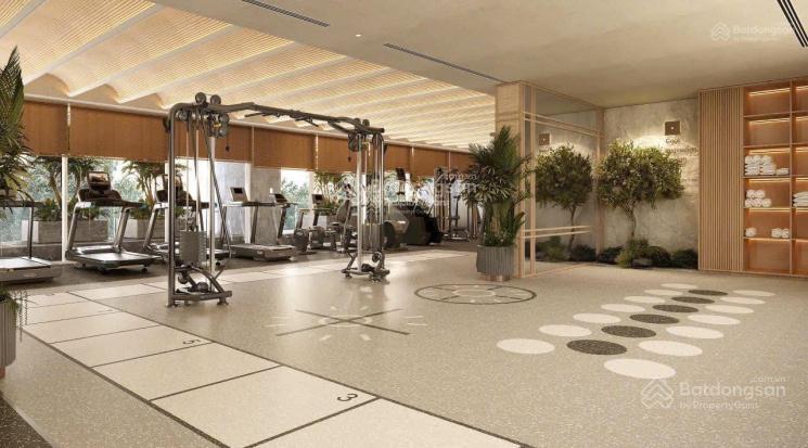 Bán gấp cc 2pn giá tốt tại essensia sky, nguyễn hữu thọ, nhà bè, 5,850 tỷ, 74m2