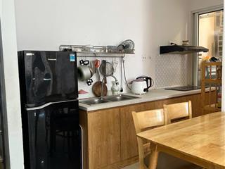 Bán căn hộ 2pn, 1vs tại dragon hill residence and suites, 3,5 tỷ, 52m2