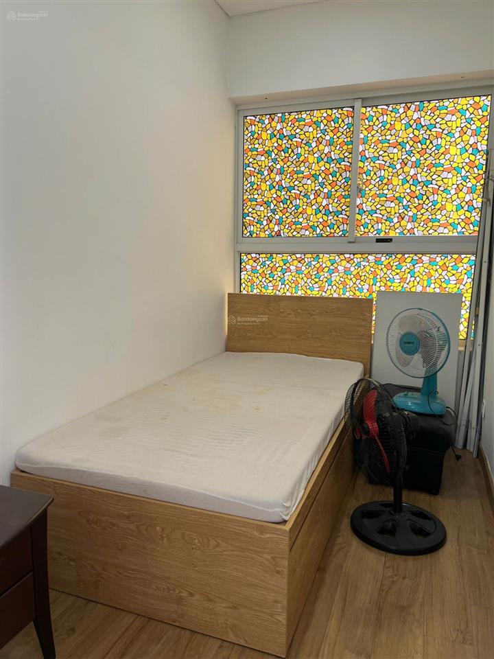 Bán căn hộ 2pn, 1vs tại dragon hill residence and suites, 3,5 tỷ, 52m2