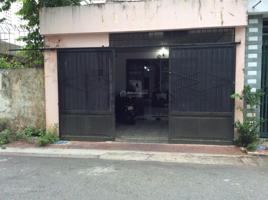 Bán nhà riêng 128/1 hoàng văn thụ, 13 tỷ, 118m², giá ưu đãi 13 tỷ 0946 839 ***