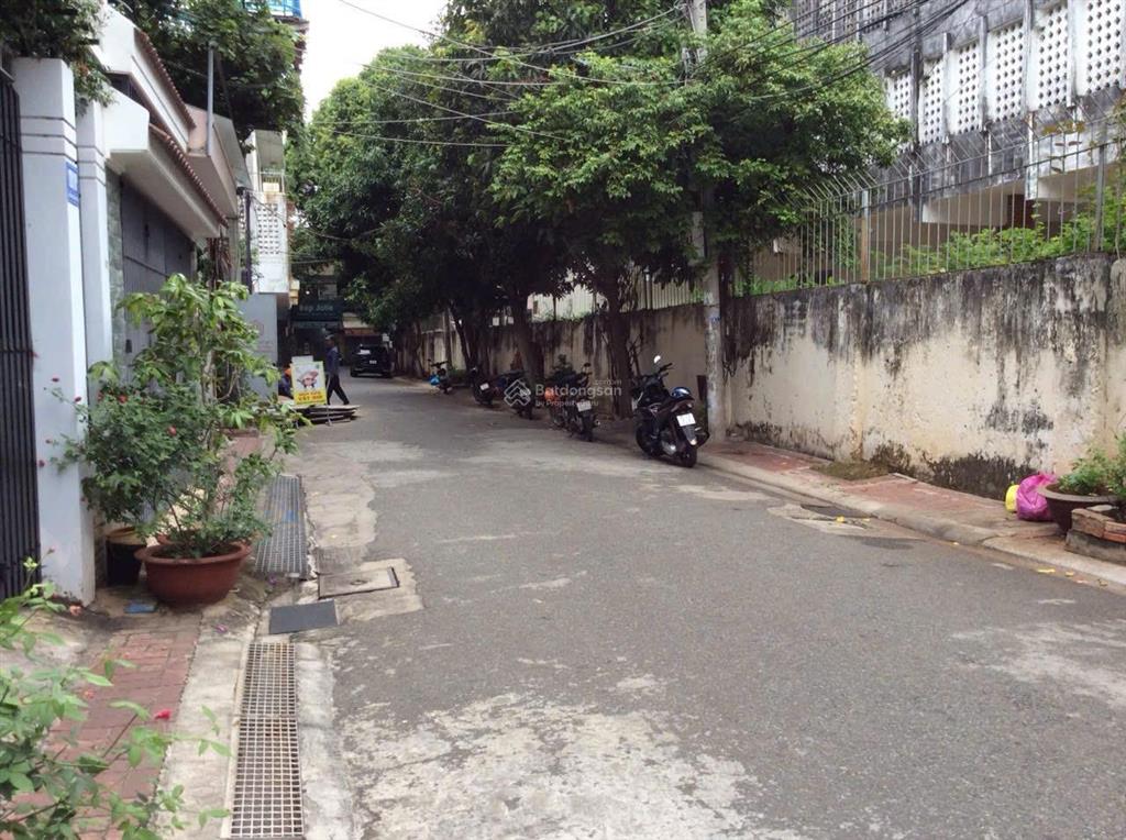 Bán nhà riêng 128/1 hoàng văn thụ, 13 tỷ, 118m², giá ưu đãi 13 tỷ 0946 839 ***