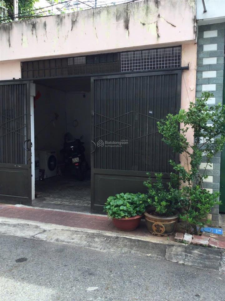 Bán nhà riêng 128/1 hoàng văn thụ, 13 tỷ, 118m², giá ưu đãi 13 tỷ 0946 839 ***