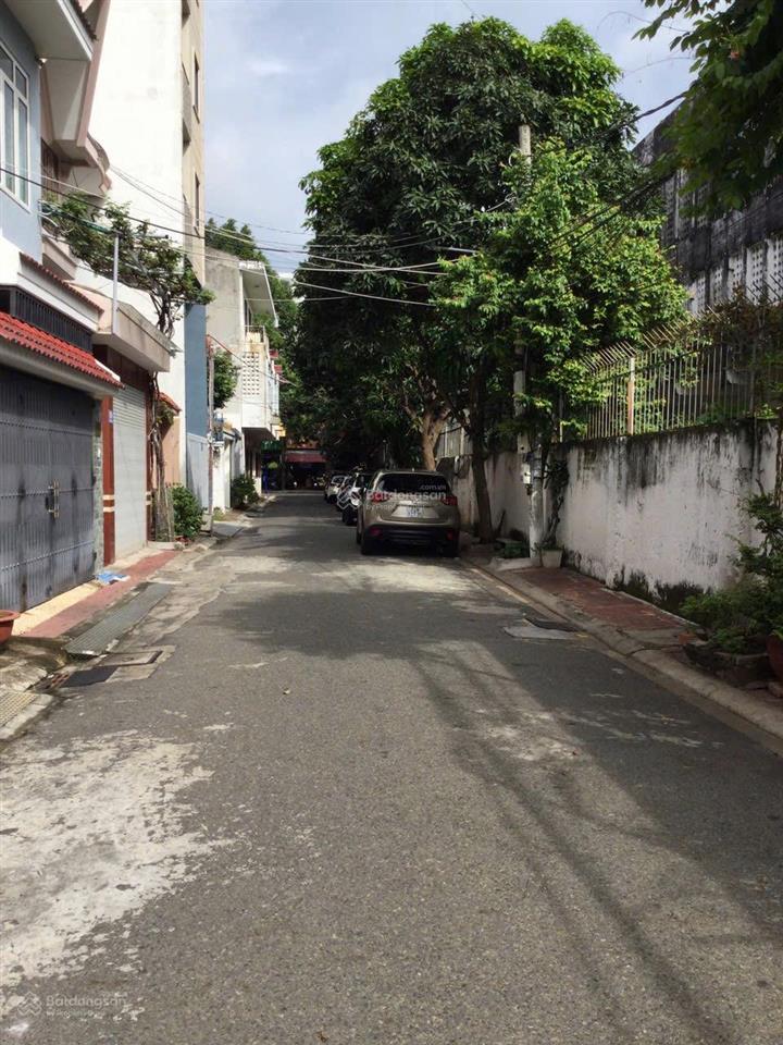 Bán nhà riêng 128/1 hoàng văn thụ, 13 tỷ, 118m², giá ưu đãi 13 tỷ 0946 839 ***
