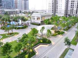 Cho thuê nhanh căn hộ 2pn saigon south vào ở ngay giá rẻ nội thất đẹp