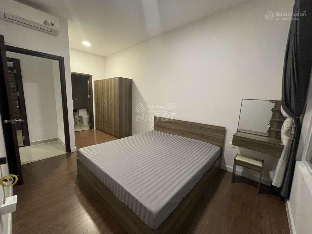 Bán căn hộ phú hoàng anh 3pn, dt 130m2 thiết kế thoáng mát giá rẻ