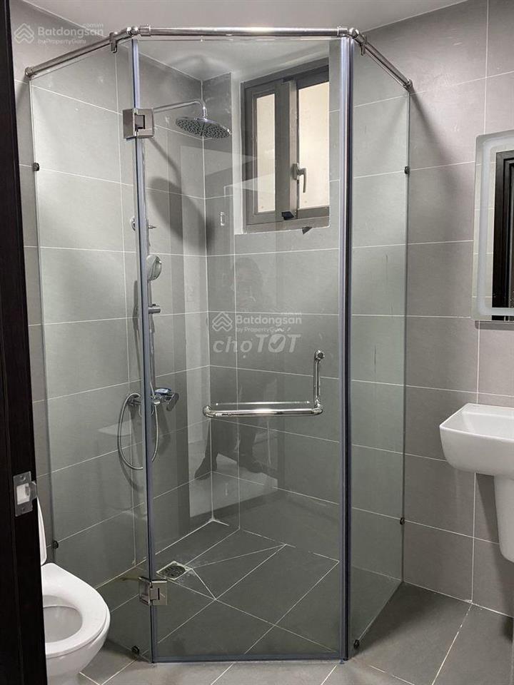 Bán căn hộ phú hoàng anh 3pn, dt 130m2 thiết kế thoáng mát giá rẻ