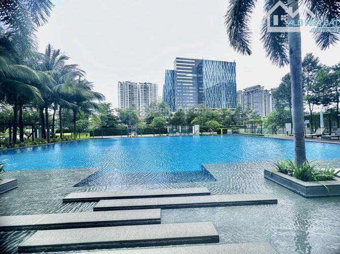 Bán căn hộ phú hoàng anh 3pn, dt 130m2 thiết kế thoáng mát giá rẻ