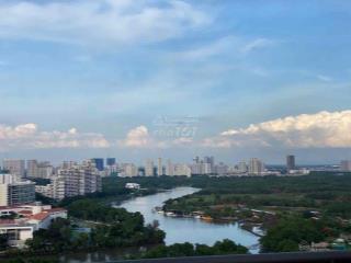 Cho thuê căn hộ 3pn giá cực tốt vào ở ngay