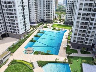 Cho thuê căn hộ sunrise riverside 2pn full nội thất bao nhà đẹp giá siêu rẻ siêu hot
