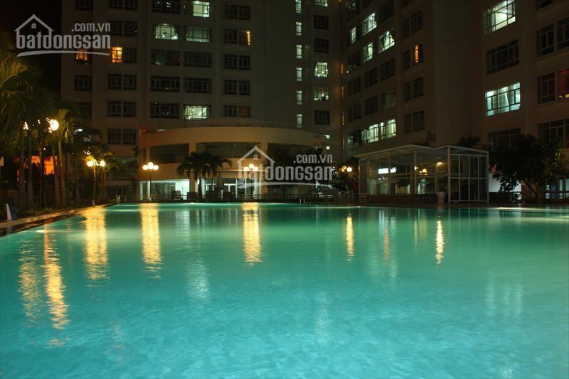 Cho thuê nhiều căn hộ phú hoàng anh 2pn, penthouse sân vườn giá tốt, giá rẻ nhà mới 100%