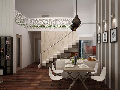 Cho thuê nhiều căn hộ phú hoàng anh 2pn, penthouse sân vườn giá tốt, giá rẻ nhà mới 100%