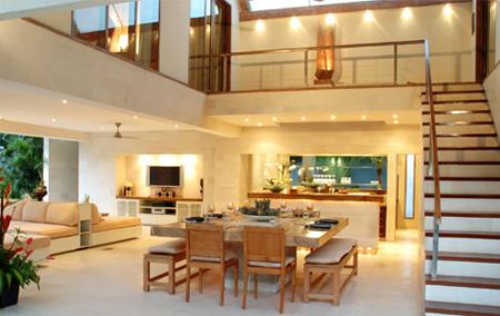 Cho thuê nhiều căn hộ phú hoàng anh 2pn, penthouse sân vườn giá tốt, giá rẻ nhà mới 100%